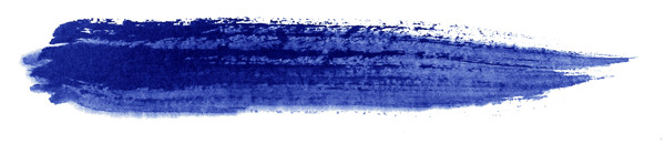 全球首席大百科笔触水墨墨染点线条颜彩笔刷