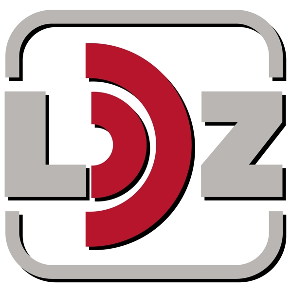 LDZ