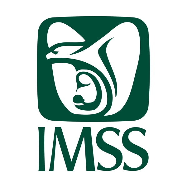 IMS226