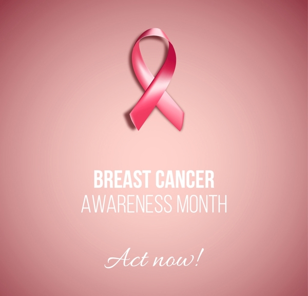 乳腺癌背景