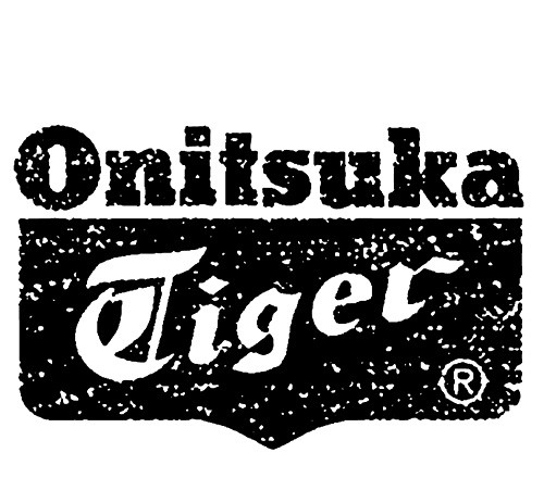 OnitsukaTiger鬼冢虎图片
