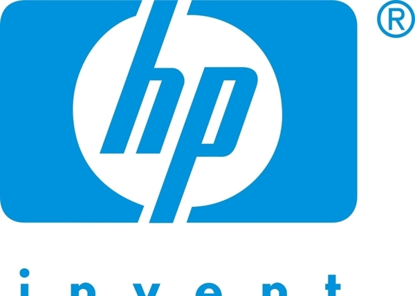 HP惠普图片