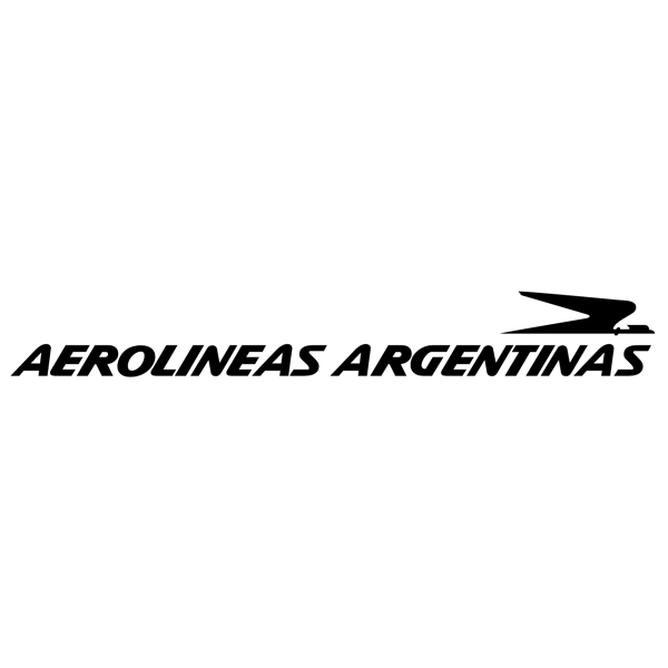 阿根廷航空公司