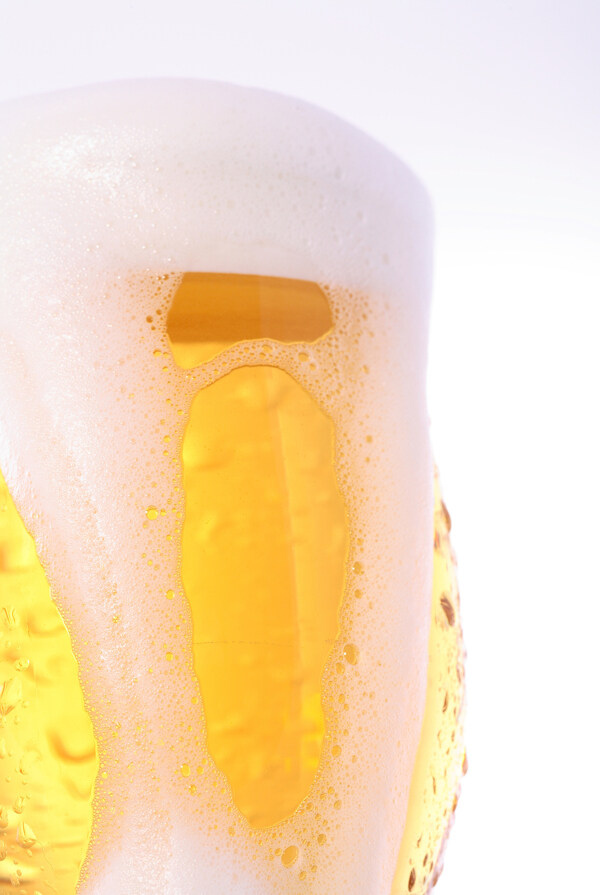 beer啤酒图片
