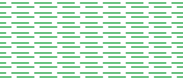 绿色横线图案矢量素材背景