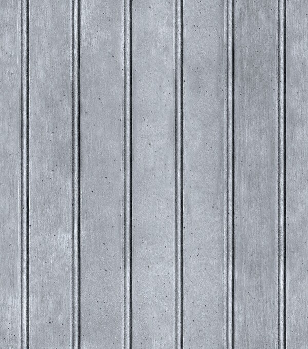灰色条纹马赛克石材素材