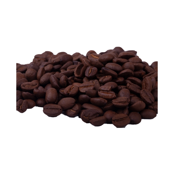 咖啡豆png免费下载
