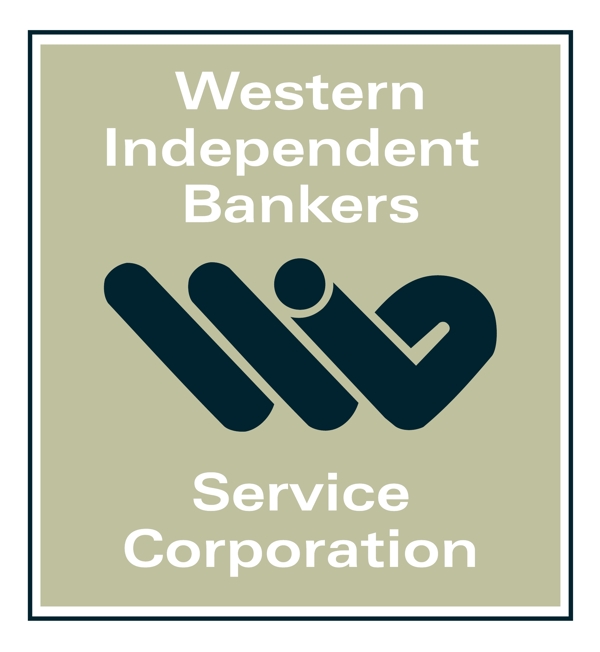 西方的独立的银行服务公司