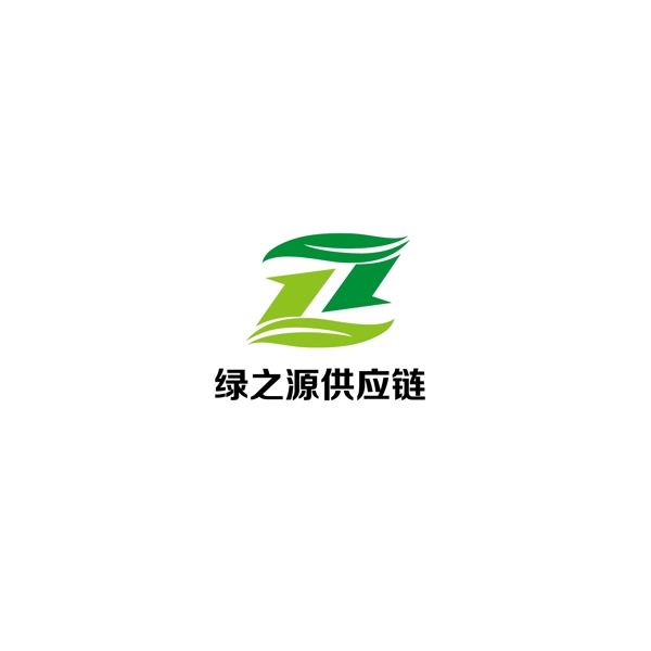 农业LOGO设计