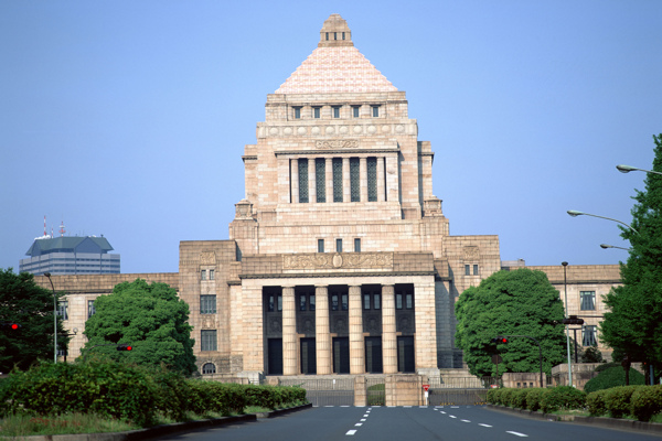 法国巴黎风光风景国外外国建筑楼房大街旅游风情广告素材大辞典