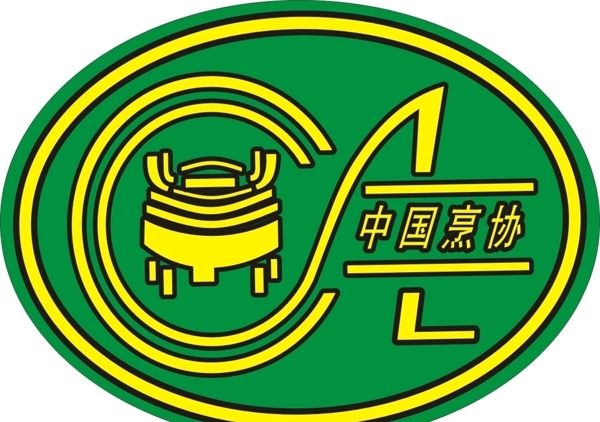 协会logo中国环境保护产业
