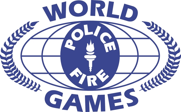 世界警察和消防游戏