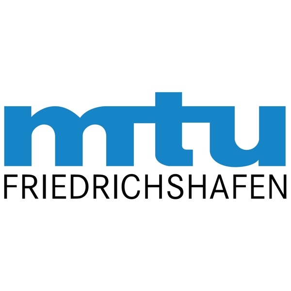 MTUFriedrichshafen
