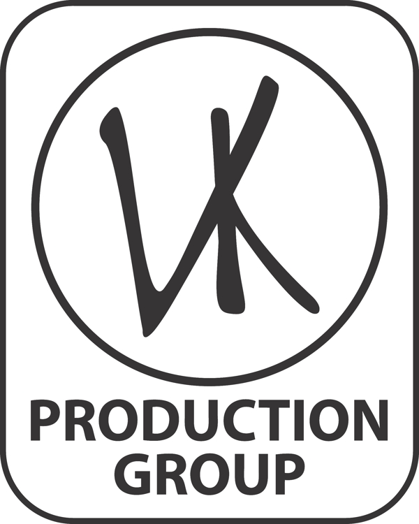 VK生产组