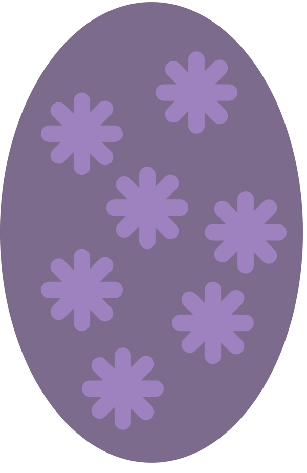 复活蛋icon图标