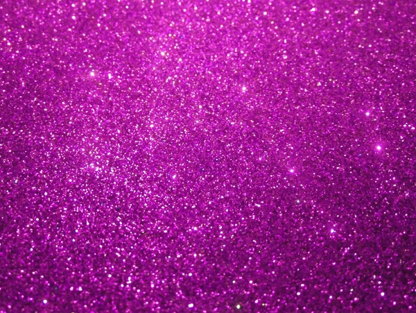紫色时尚梦幻闪光闪亮背景素材