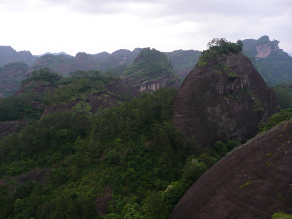 美丽风景