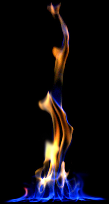 fireplace小壁炉010