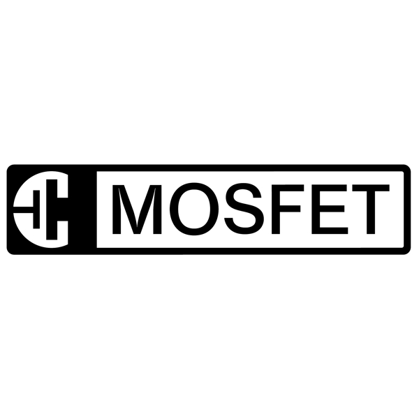 MOSFET