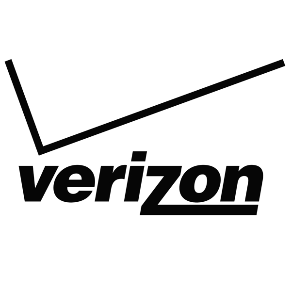 Verizon0