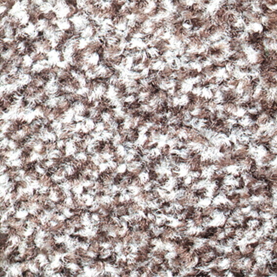 常用的织物和毯类贴图织物3d贴图素材121