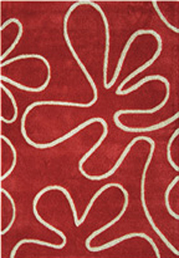 常用的织物和毯类贴图毯类贴图408