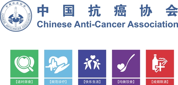 中国抗癌协会