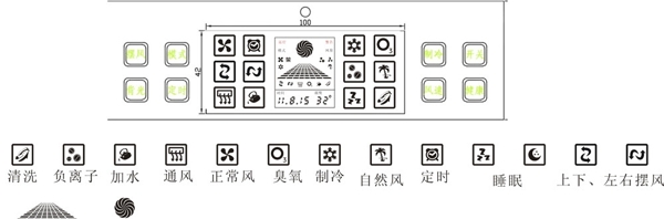 图标设计