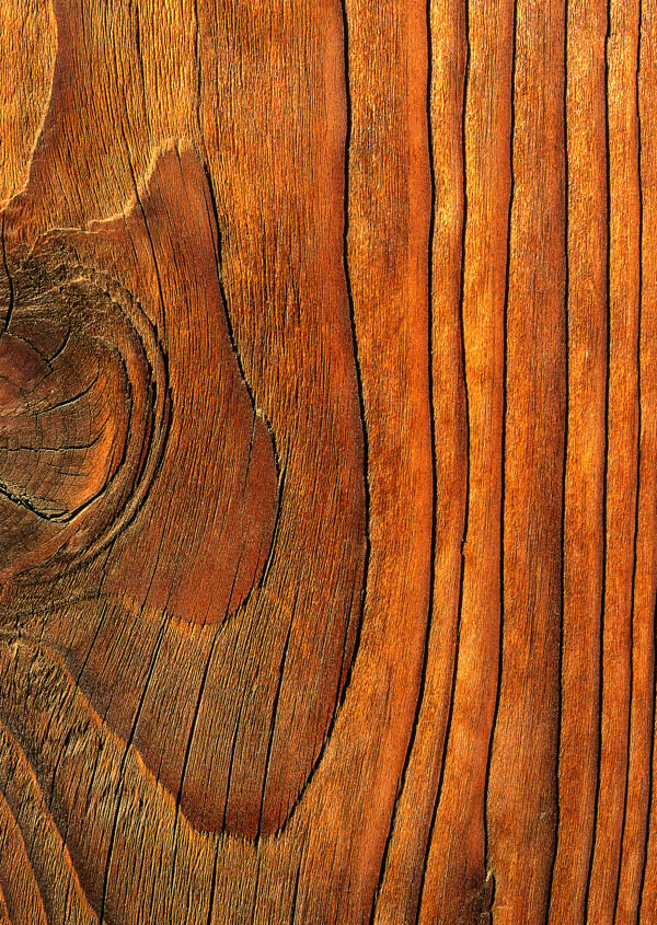 木纹纹理木地板图片