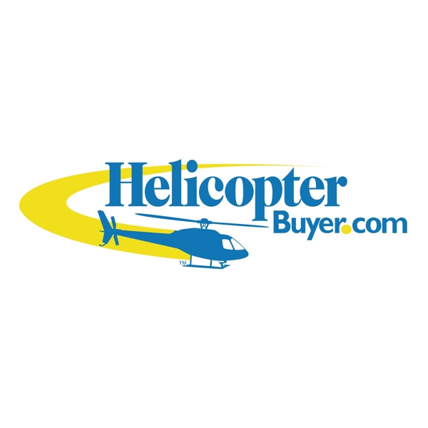 直升机buyercom
