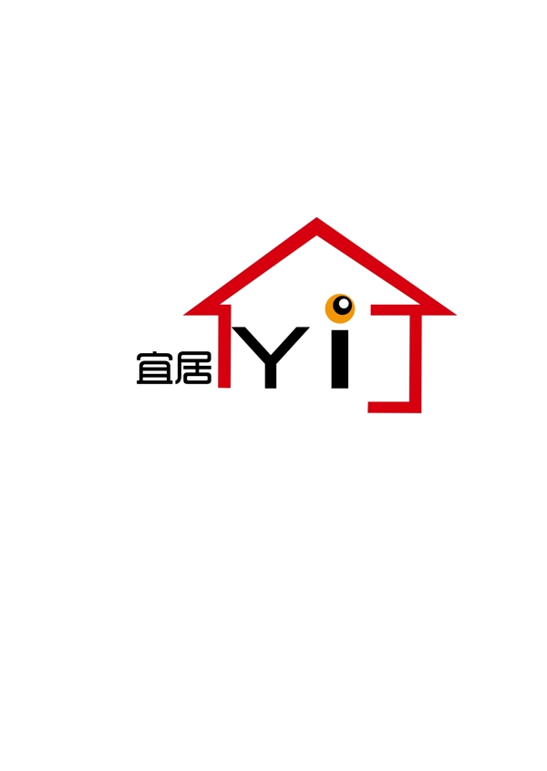 地产公司LOGO