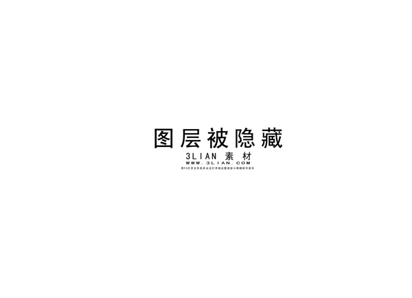 企业画册