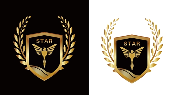 星starlogo