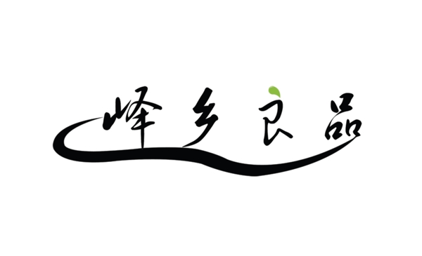 logo品牌logo标志公司标志