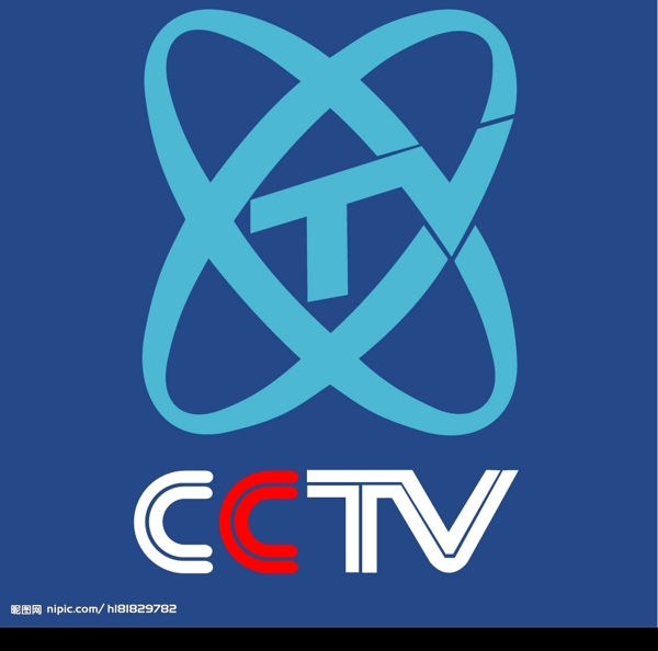 CCTV中央电视台图片