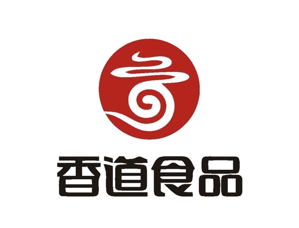 餐厅饮食logo