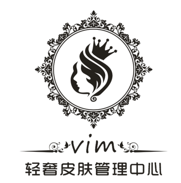 vim轻奢皮肤管理中心