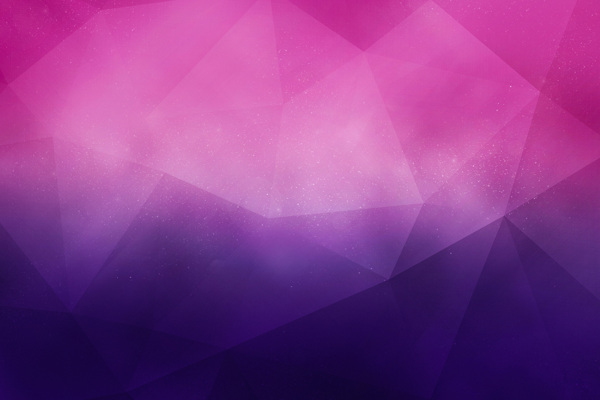 粉紫色高清背景图片