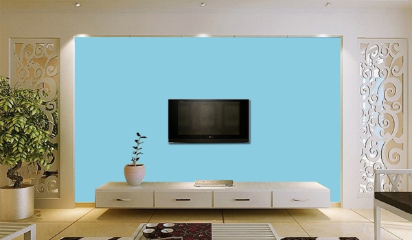 壁画电视背景墙模板壁画电视背景墙模板