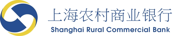 上海农村商业银行图片