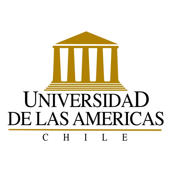 大学delasAmericas