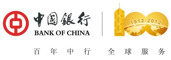 中国银行标志中国银行logo