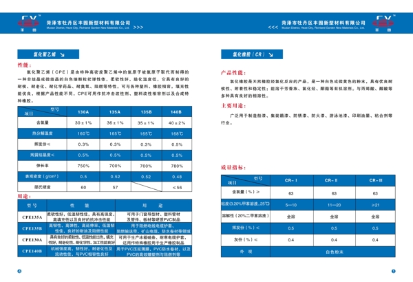 企业画册图片