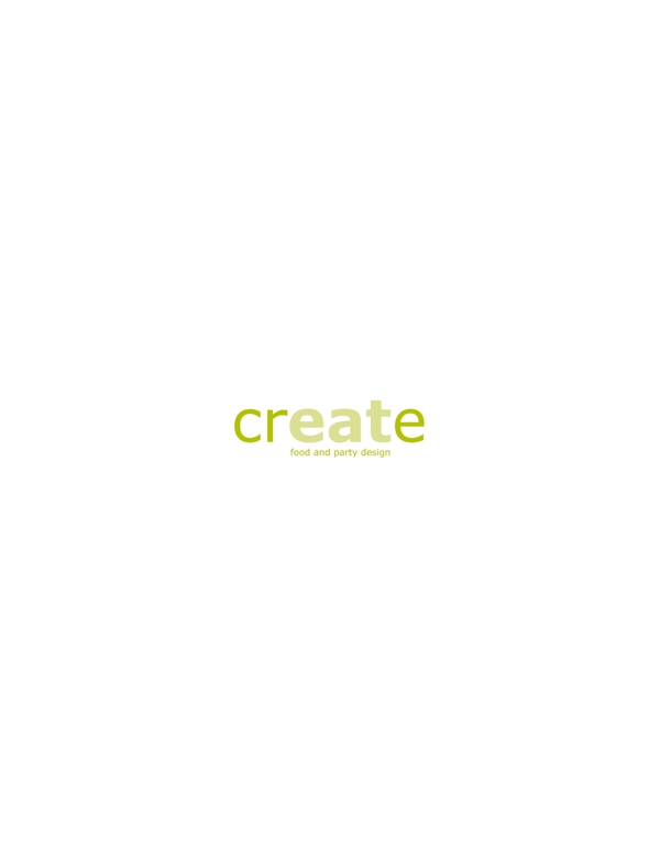 Createlogo设计欣赏Create工作室标志下载标志设计欣赏