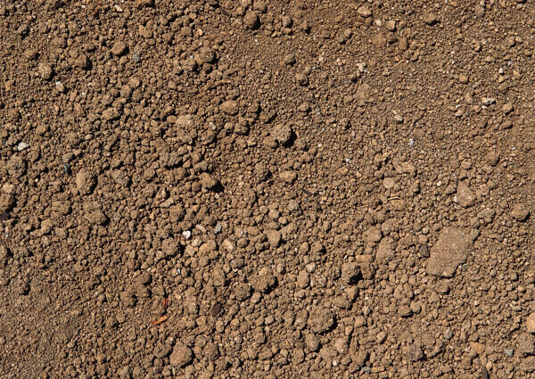 颗粒泥沙背景图片