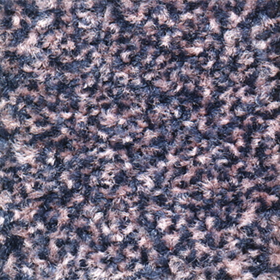 常用的织物和毯类贴图毯类贴图素材127