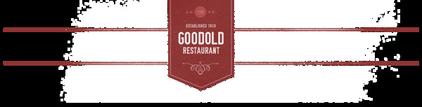 美国顶级餐厅网站图片