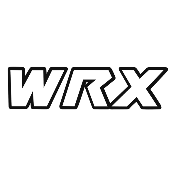 WRX0