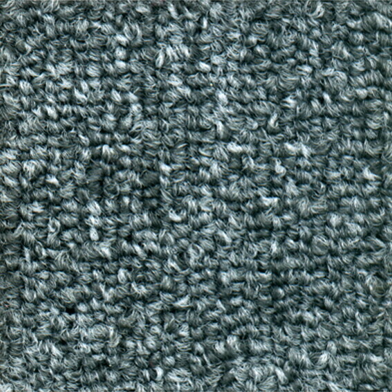 常用的织物和毯类贴图毯类贴图43