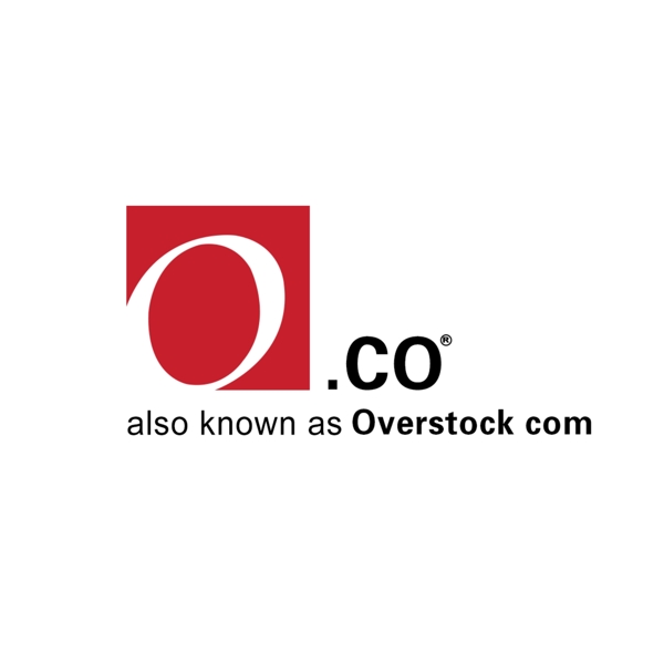 overstocklogo源文件